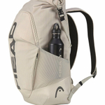 Рюкзаки для тенниса HEAD Tour Racqpack 40L