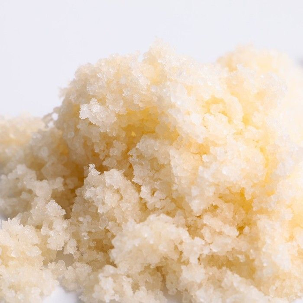 Парфюмированный скраб для тела «AROMA THEORY - Королевский апельсин» - 250 гр. (Цвет: не задано)