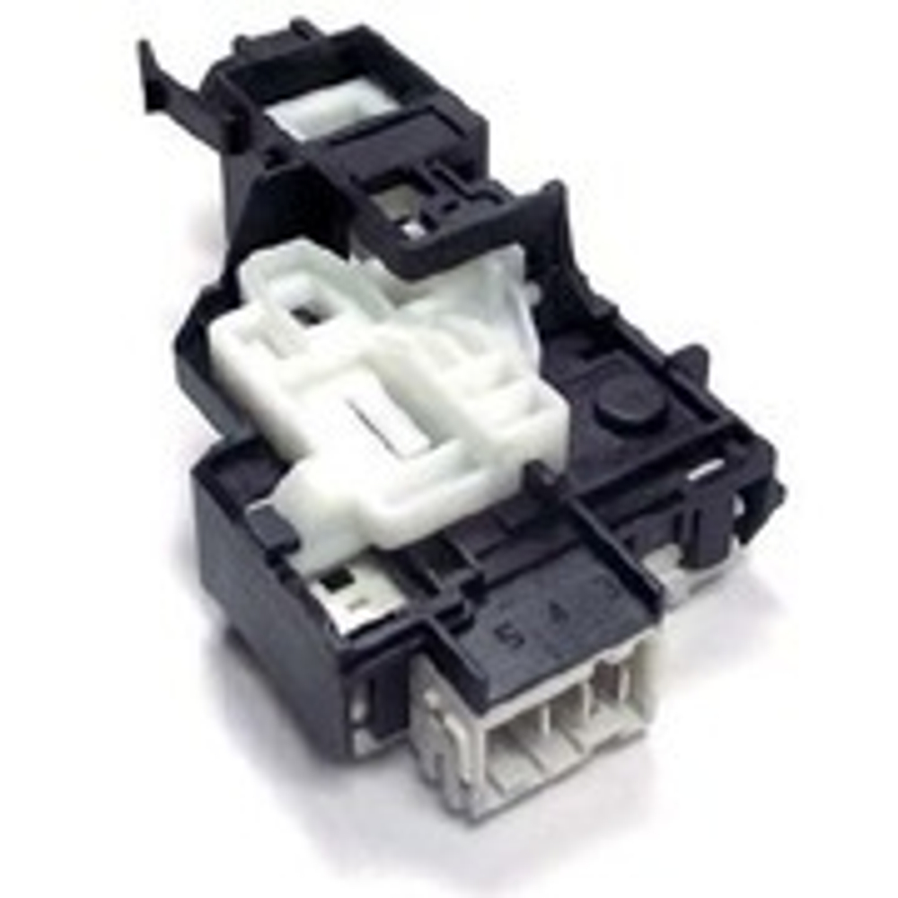 Блокировка люка (УБЛ) стиральной машины ELectrolux, Zanussi, AEG 1084765013