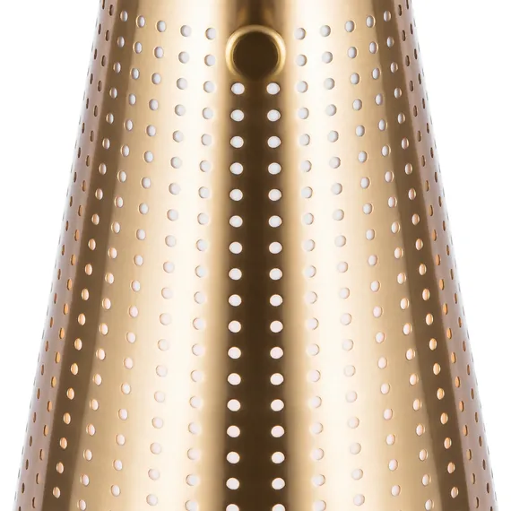 Настенный светильник (бра) FR5260WL-01BS1 Терра / Terra E14x1 Freya fr5260wl-01bs1