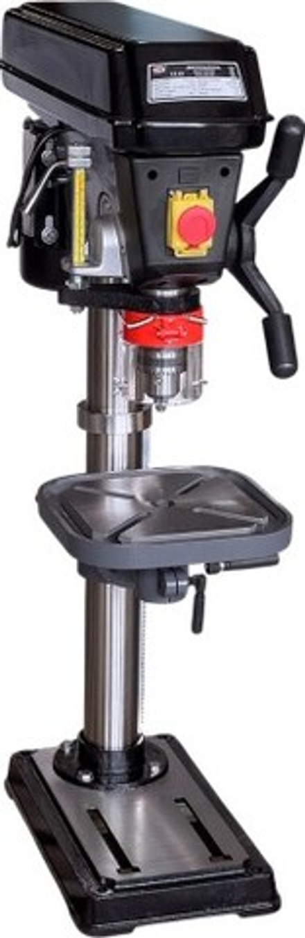 Станок сверлильный PROMA ZQJ4116K/230 25241004