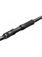 Спиннинг для рыбалки DUO Reishaft RS-89MS, 266 см, max 40 г