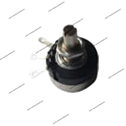 регулятор силы тока сварочных аппаратов 4