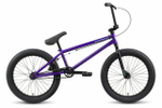 BMX Atom Ion (2022)