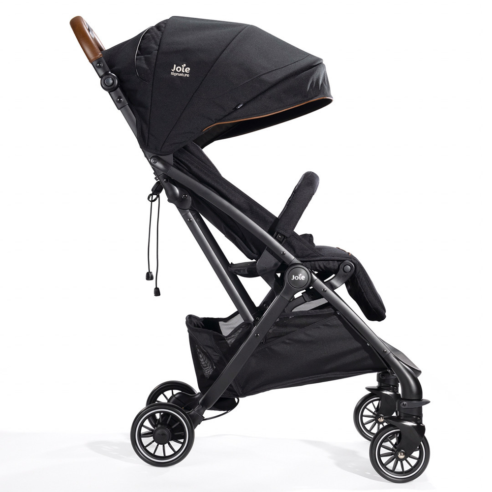 Прогулочная коляска Joie Tourist