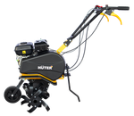Мотокультиватор Huter GMC-850