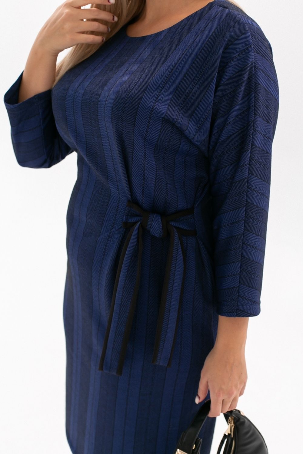 Платье Даяна №5 Valentina