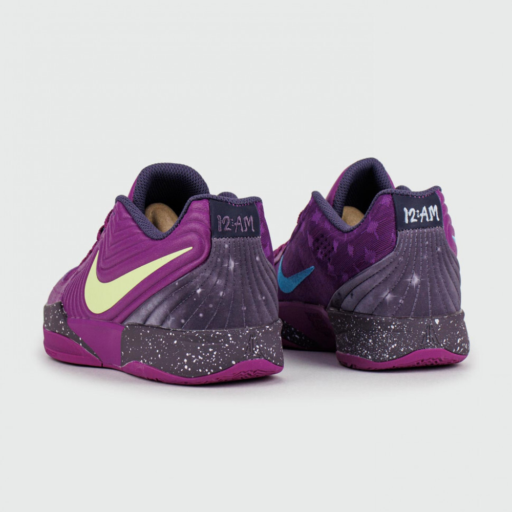 кроссовки Nike JA 2 Stargazer