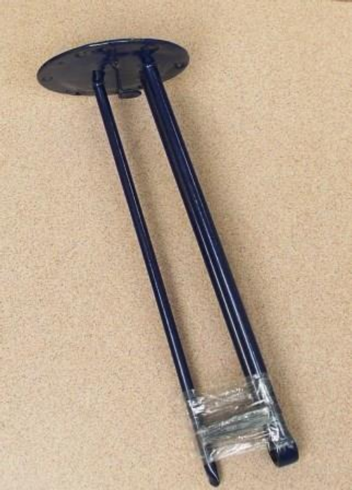 Фланец-колба для водонагревателей Gorenje, Fagor, ASKO (482979)