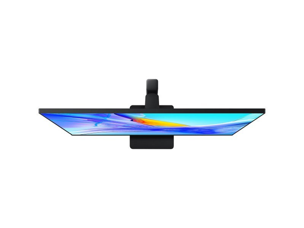 Монитор Samsung S32D804UAI