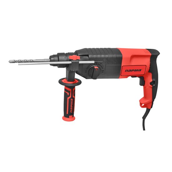 Перфоратор "ПАРМА" П-01-24/750ЭР