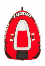 Баллон буксируемый AIRHEAD Mach 1