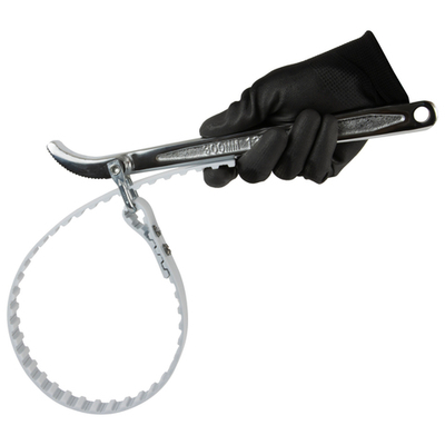 WDK-214463 Съемник масляных фильтров, 30-220 мм