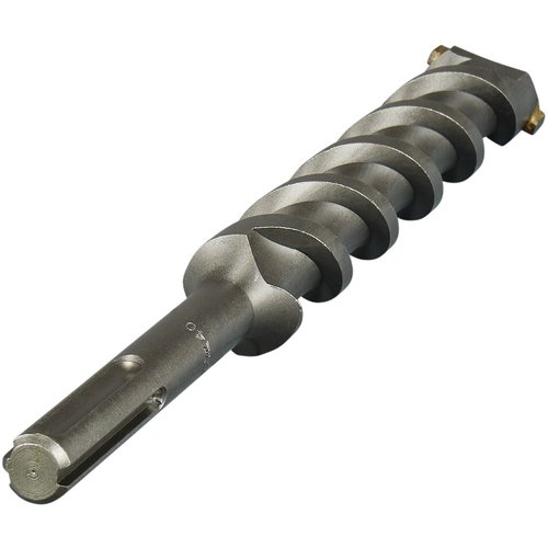 Бур Makita  SDS max  40*370   D-34154