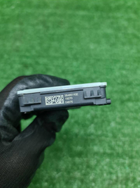 Датчик слепых зон Audi A6 5 C8 (2018-н.в.)