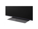 Телевизор LG 55QNED86T6A.ARUB