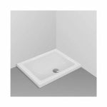 Душевой поддон Ideal Standard Connect T267601 100x80
