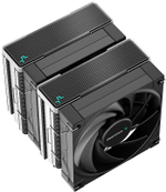 Кулер  Deepcool AK620