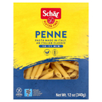 Schar, пенне без глютена, 340 г (12 унций)