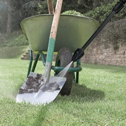 Karcher K 4 Universal Edition минимойка 1.679-300.0