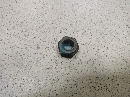 Гайка упорная 238Н-1017243