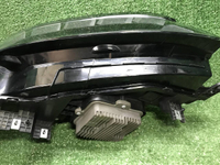 Фара правая EXEED RX (2023-н.в.) LED