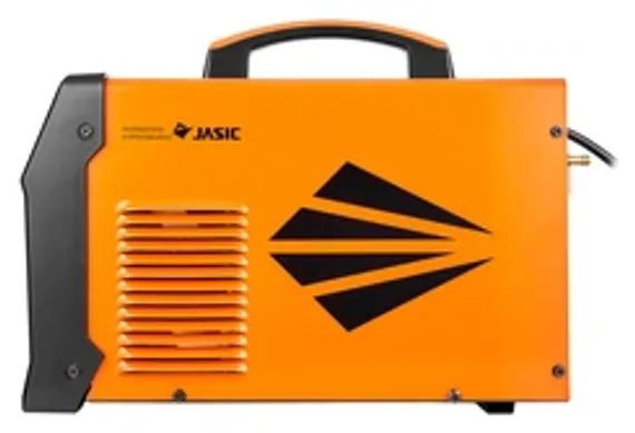 Инвертор сварочный Сварог PRO SMART MIG 250 (N248S)