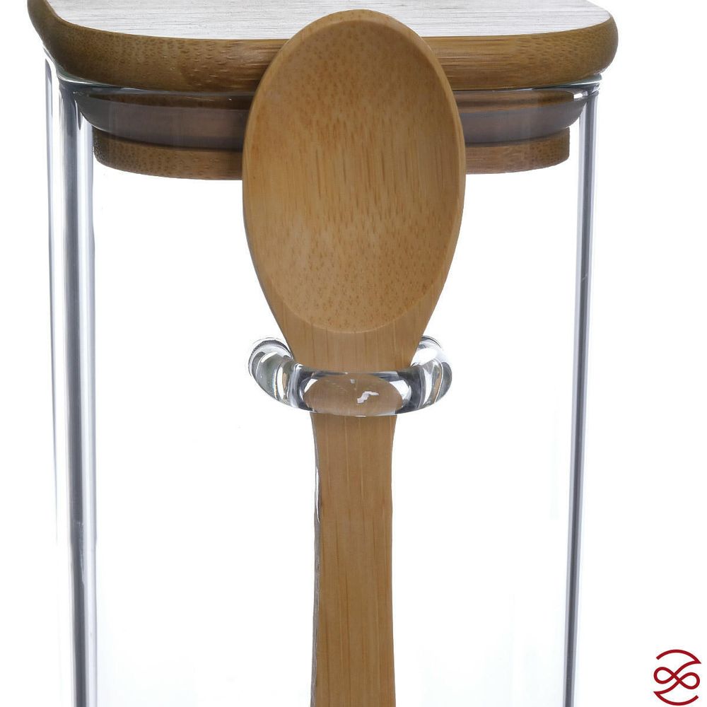 Ёмкость для сыпучих продуктов Repast Comfort 700 мл