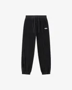 Брюки Ymkashix Velvet 6.1 черные