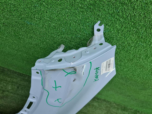 Крыло переднее левое Omoda C5 (2022-н.в.)