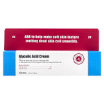 A'Pieu, Крем с гликолевой кислотой, 50 мл (1,69 жидк. унц.)