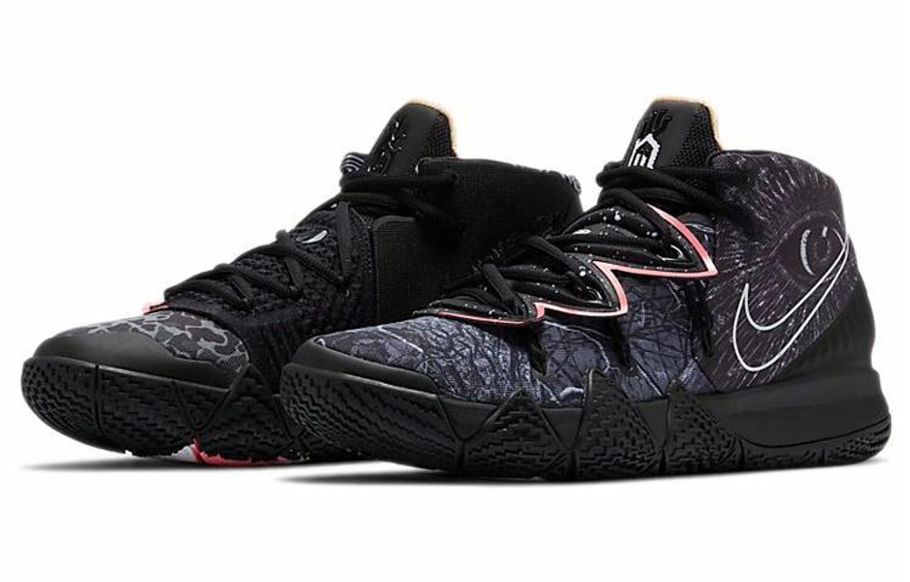 Кроссовки Nike Kybrid S2 Ep