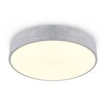 Потолочный светильник Freya FR5555CL-L30BGG