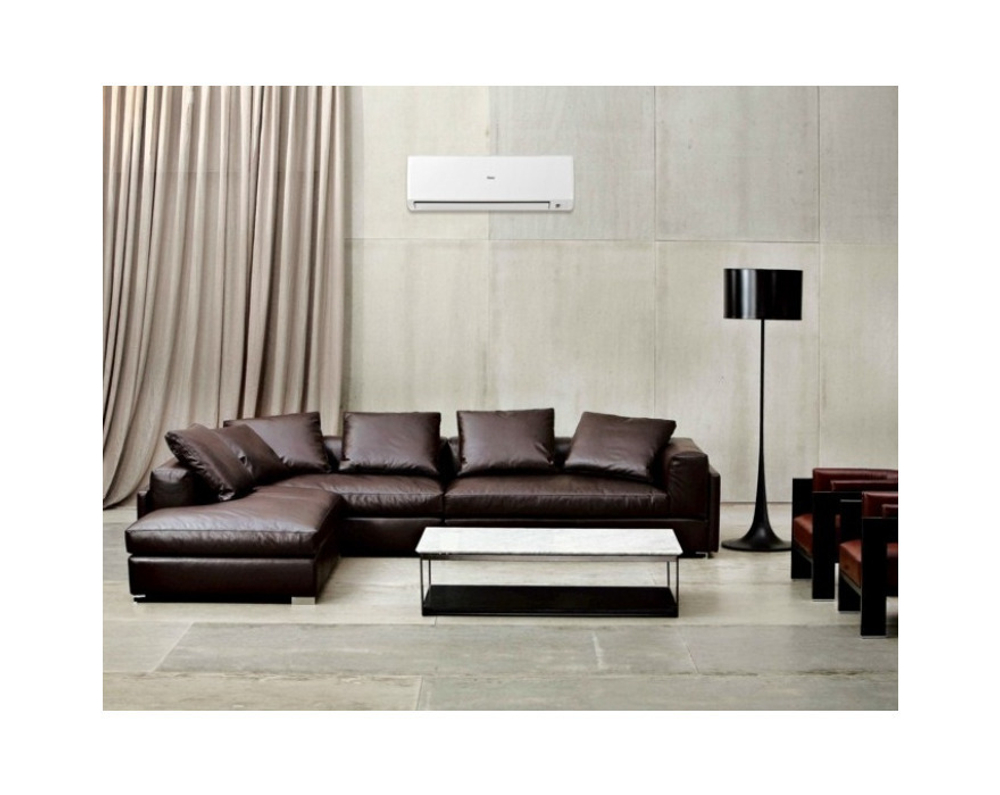 Настенный внутренний блок Haier AS122MGERA inverter