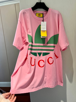 Gucci T-Shirt