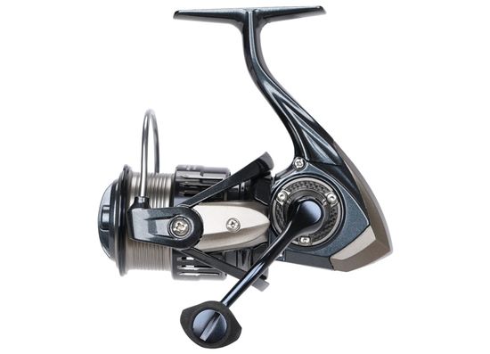 Tsurinoya Ranger (2000S - 4000)