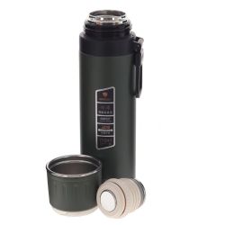 GAEM Термос, 750 мл, L8 W8 H29 см, 2в.