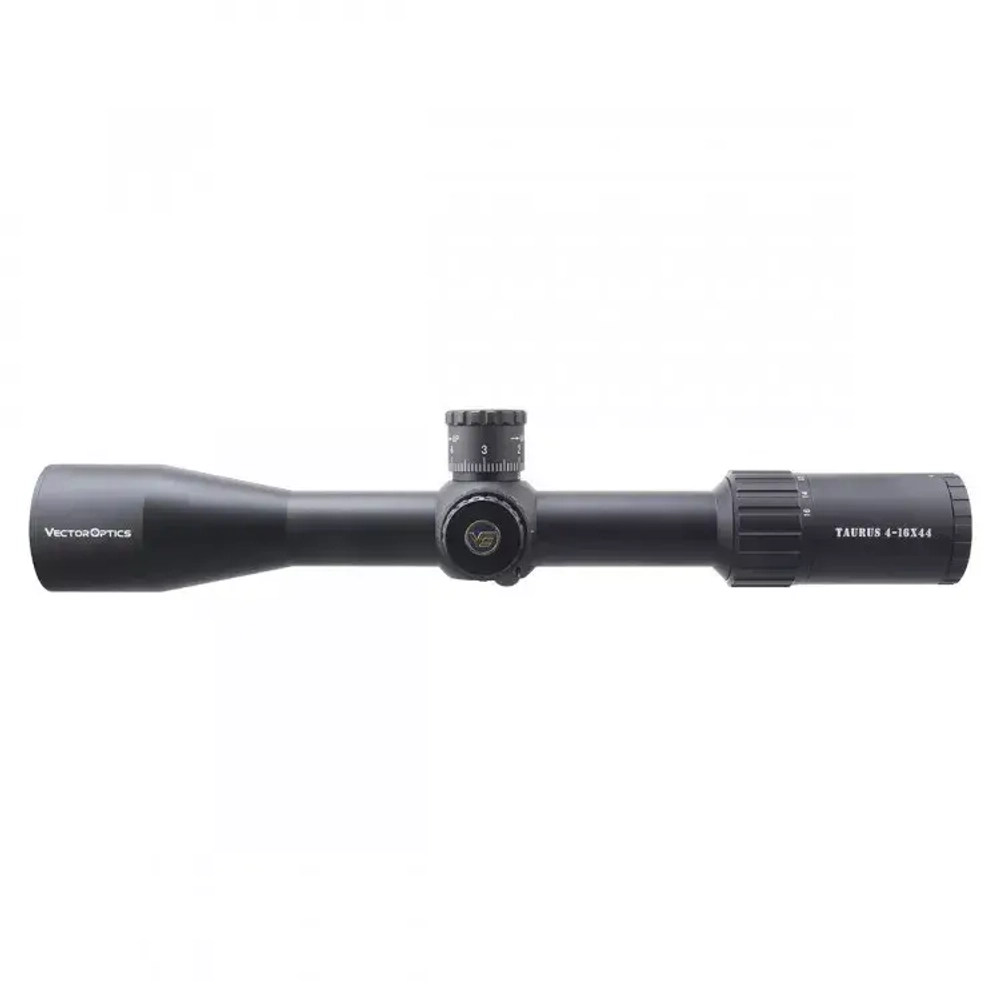 Прицел Vector Optics Taurus 4-16x44 HD SFP (P) (SCOL-45)