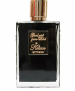 By Kilian Good Girl Gone Bad Extreme 50 ml (книжка) (Коробка парфюма без слюды, парфюм новый, распаковка для фото)