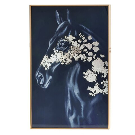 GAEM Панно, L39,5 W3,5 H59,5 см