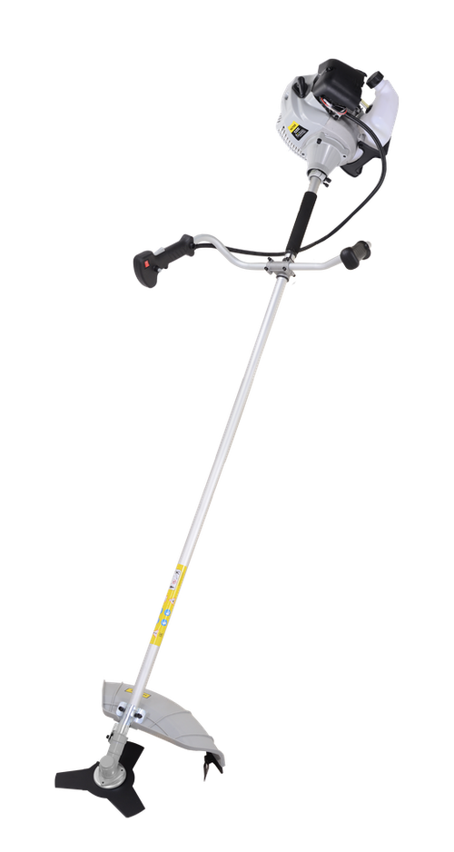 Бензиновый триммер GGT-430T Grey Huter
