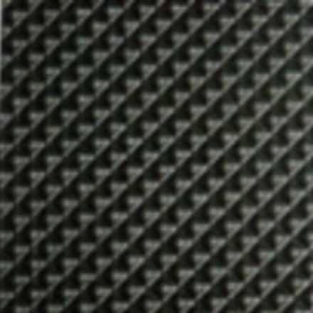 Профилактика листовая Piligrim B6005/1 1,2мм (57х38см), чёрный