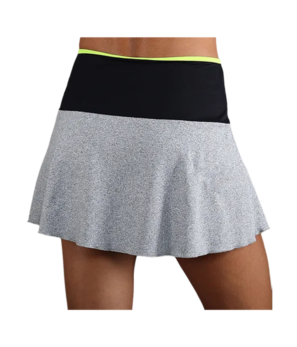 Юбка Endless Mile Chine 2025 для падел