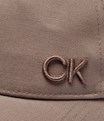 Кепка Calvin Klein - коричневый(K60K612000)
