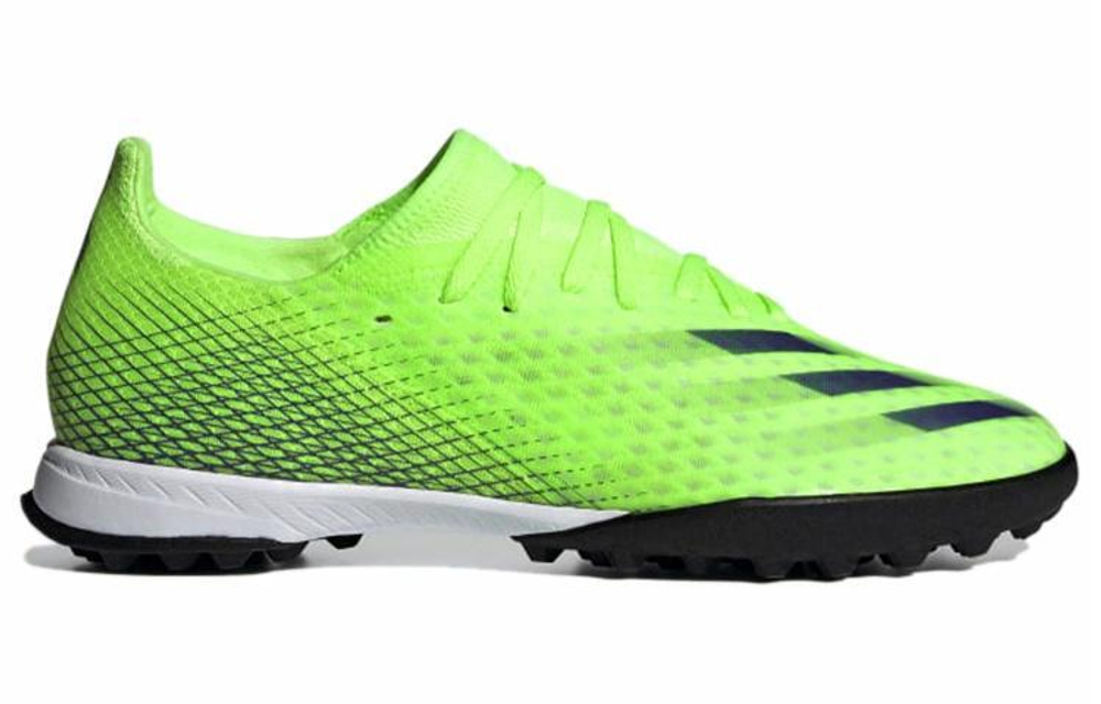 Кроссовки Adidas X Ghosted 3 Turf