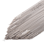 FoxWeld Пруток нержавейка ER-308LSi (Св-04Х19Н9) д.1,6х1000мм, 5кг