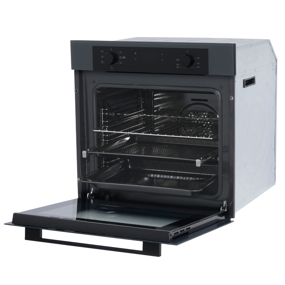 Духовой шкаф Oasis серии PRO D-SBG