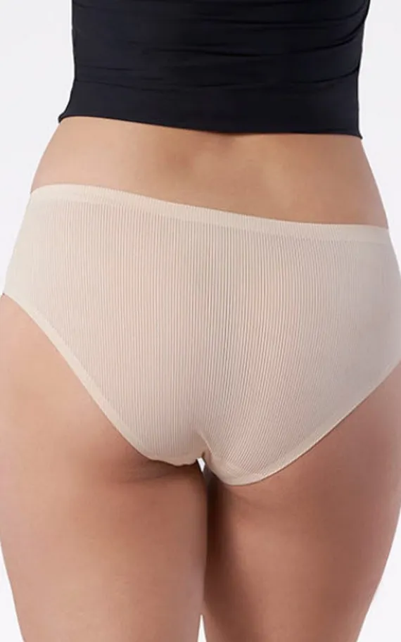 AVIA CLASSIC Трусы слипы