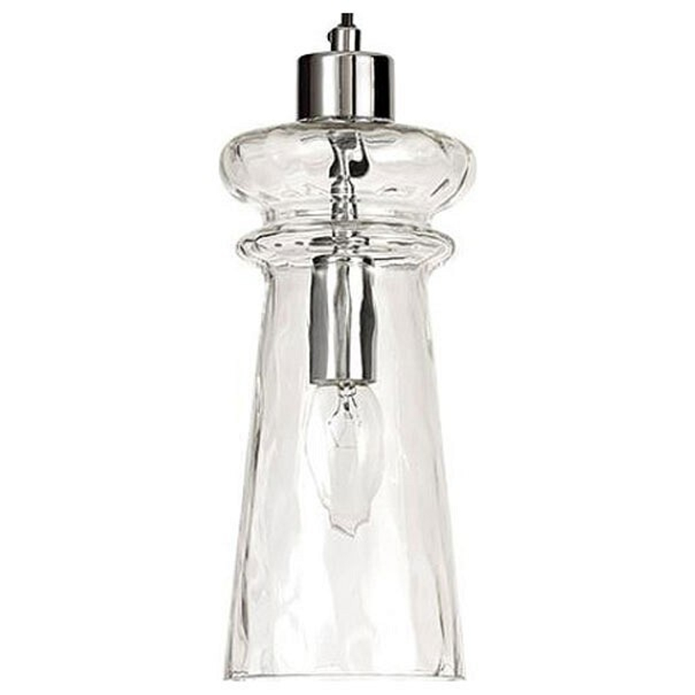 Подвесной светильник Odeon Light 4968/1A