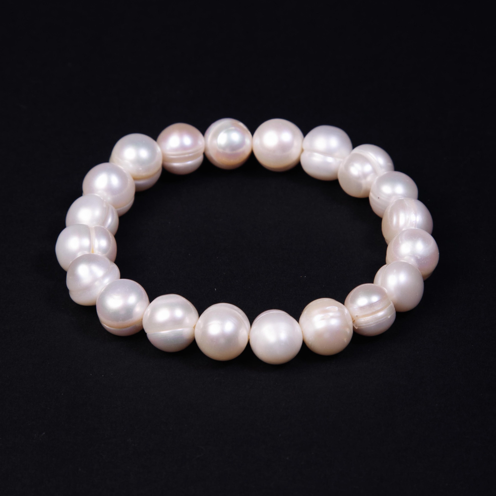 Браслет Zen PRL